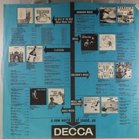 Inner Sleeve Front [inner_sleeve_front]