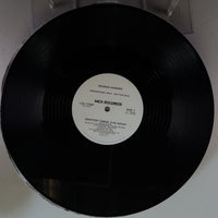 Side A Disc [record_a]
