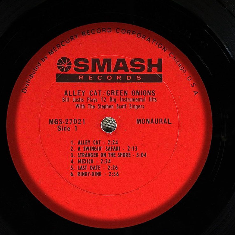 Side A Label [label_a]