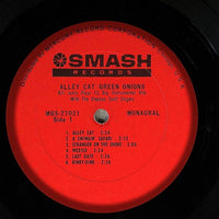 Side A Label [label_a]