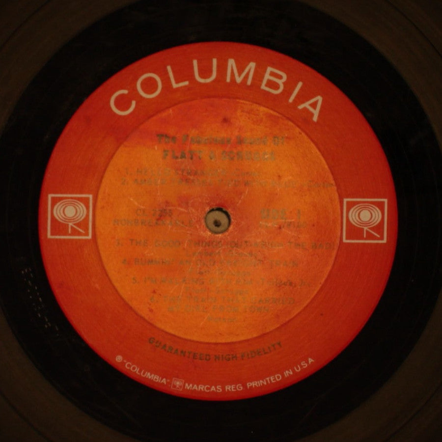 Side A Label [label_a]