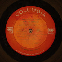 Side A Label [label_a]