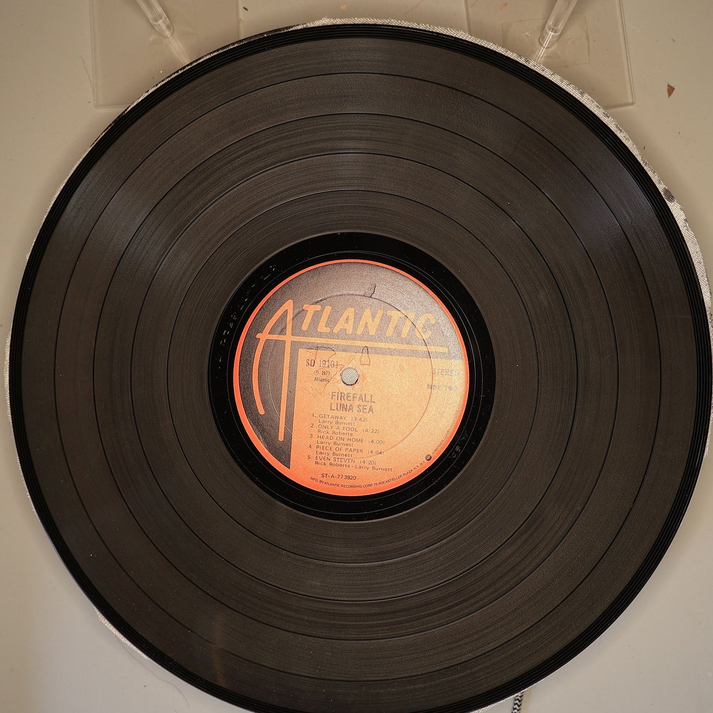 Side B Disc [record_b]