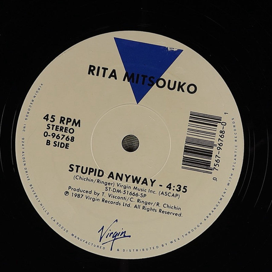 Side B Label [label_b]