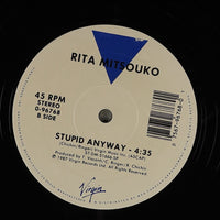 Side B Label [label_b]