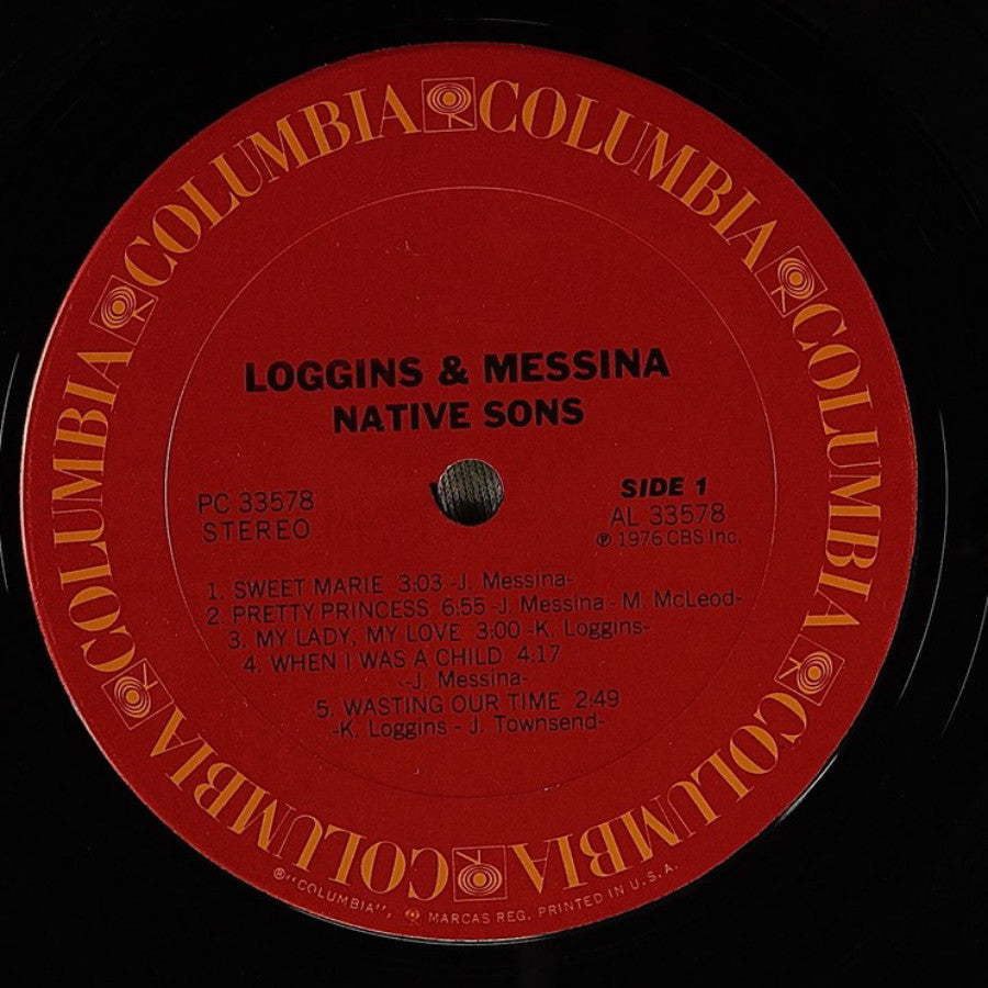 Side A Label [label_a]