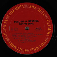 Side A Label [label_a]