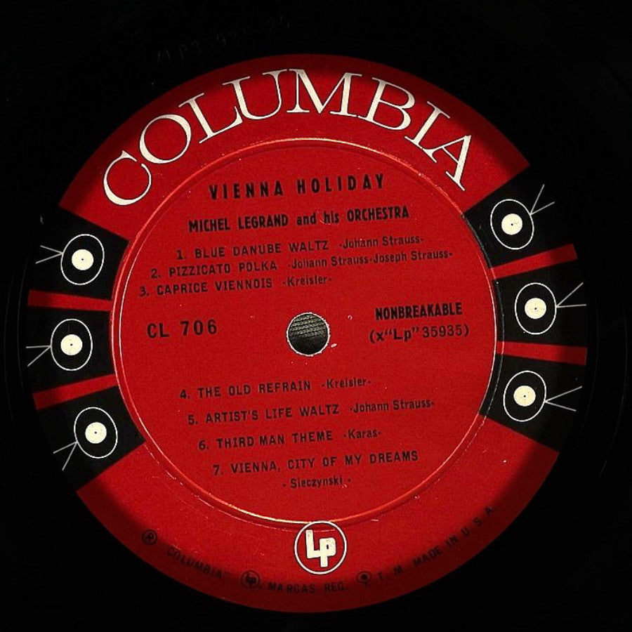 Side B Label [label_b]