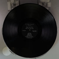 Side A Disc [record_a]