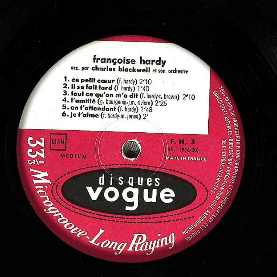 Side A Label [label_a]