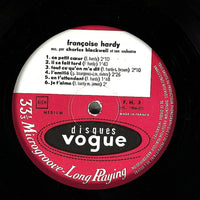 Side A Label [label_a]