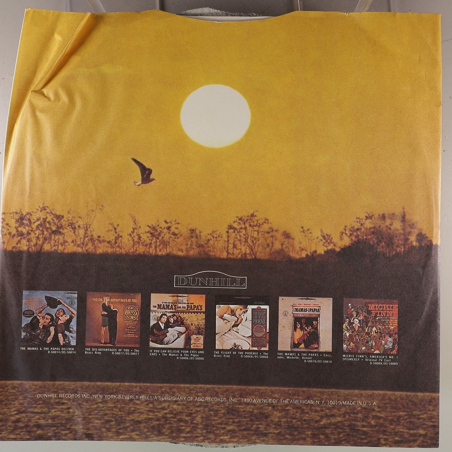 Inner Sleeve Back [inner_sleeve_back]
