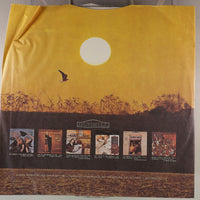 Inner Sleeve Back [inner_sleeve_back]