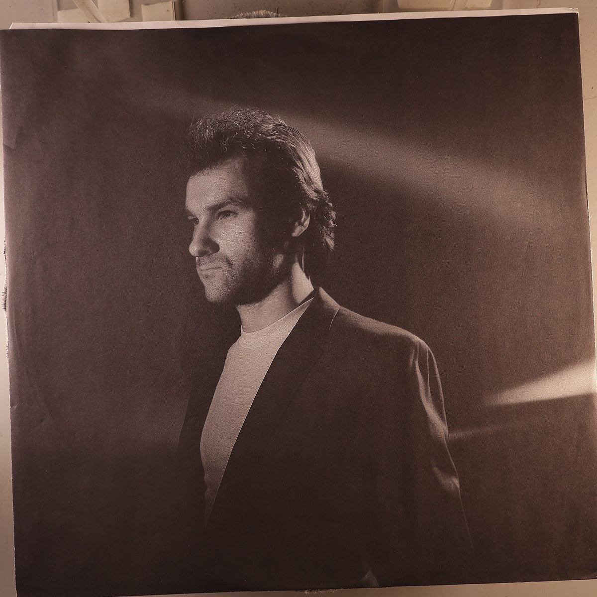 Inner Sleeve Back [inner_sleeve_back]