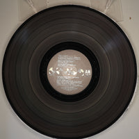 Side B Disc [record_b]