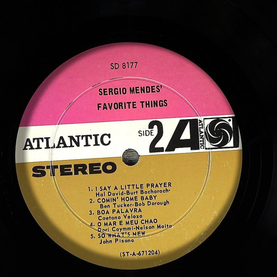 Side B Label [label_b]