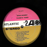 Side B Label [label_b]