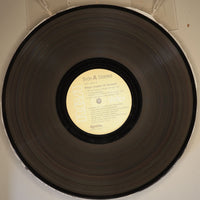 Side A Disc [record_a]
