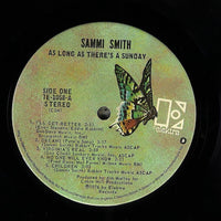 Side A Label [label_a]