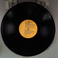 Side B Disc [record_b]