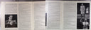 Gatefold Interior [gatefold]