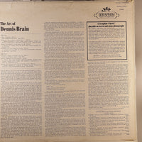 Back Cover [cover_back]