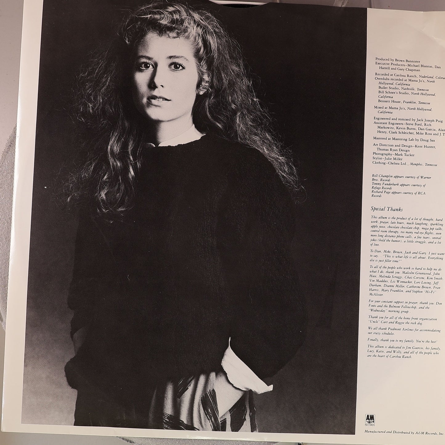 Inner Sleeve Back [inner_sleeve_back]