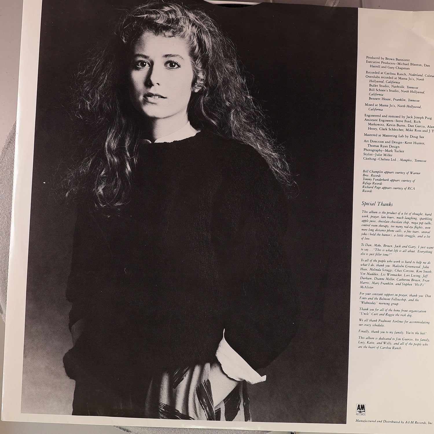 Inner Sleeve Back [inner_sleeve_back]