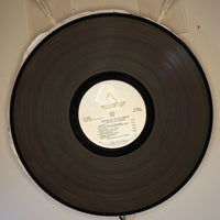 Side B Disc [record_b]