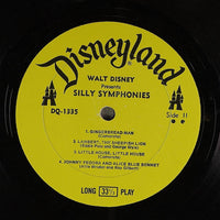 Side B Label [label_b]
