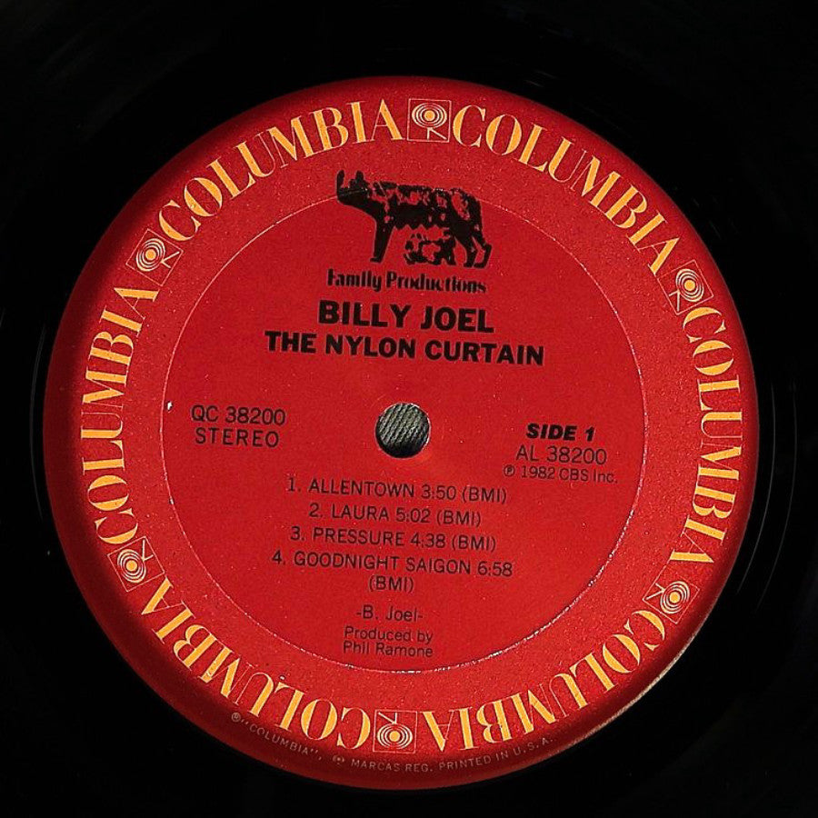 Side A Label [label_a]