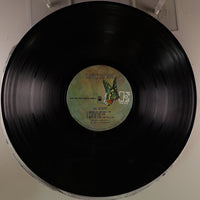 Side B Disc [record_b]