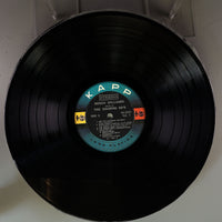 Side B Disc [record_b]