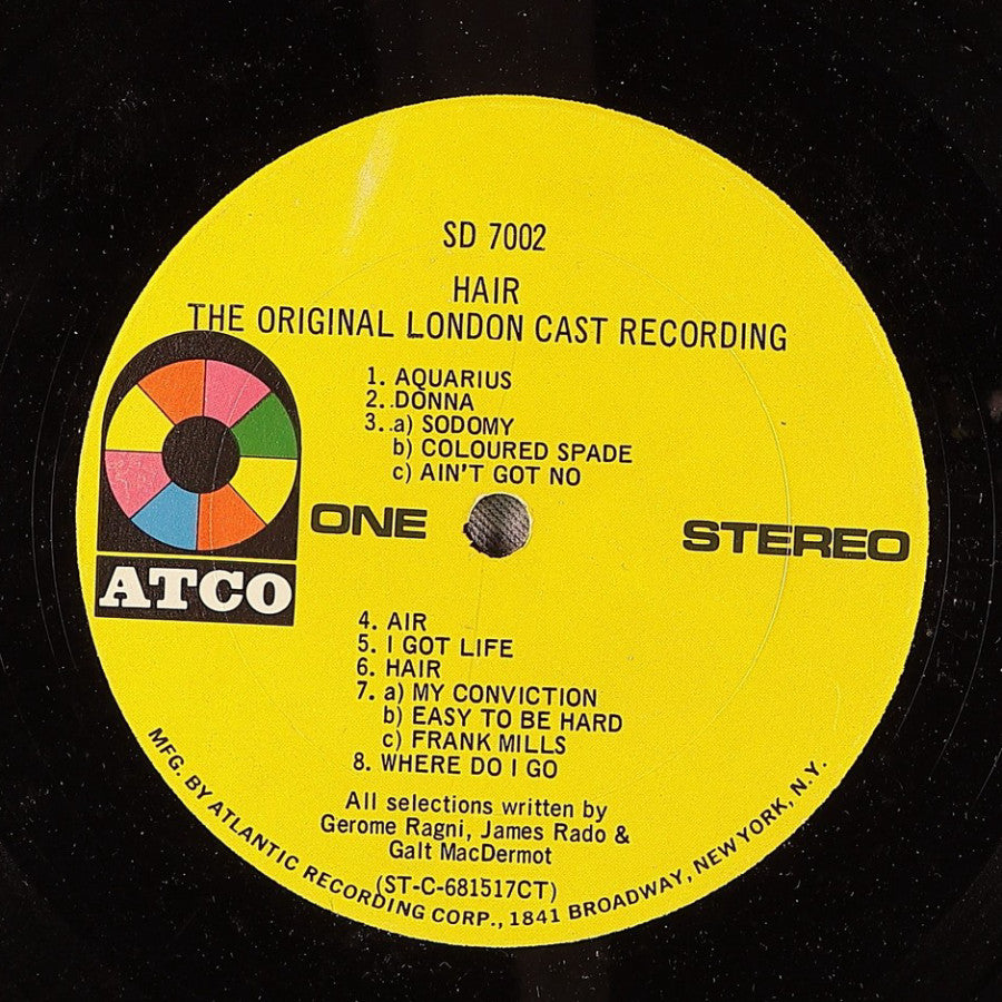 Side A Label [label_a]
