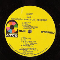 Side A Label [label_a]