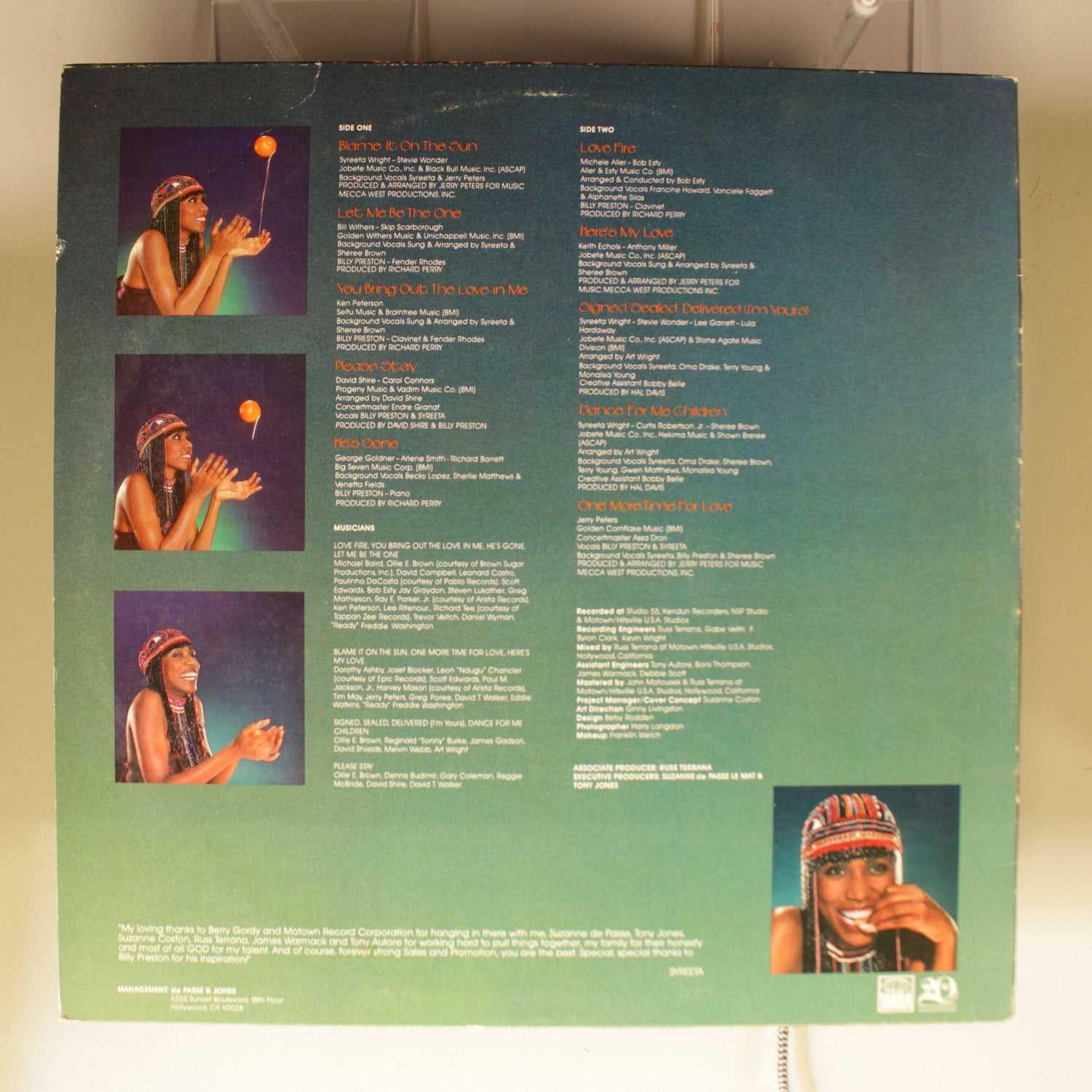 Back Cover [cover_back]