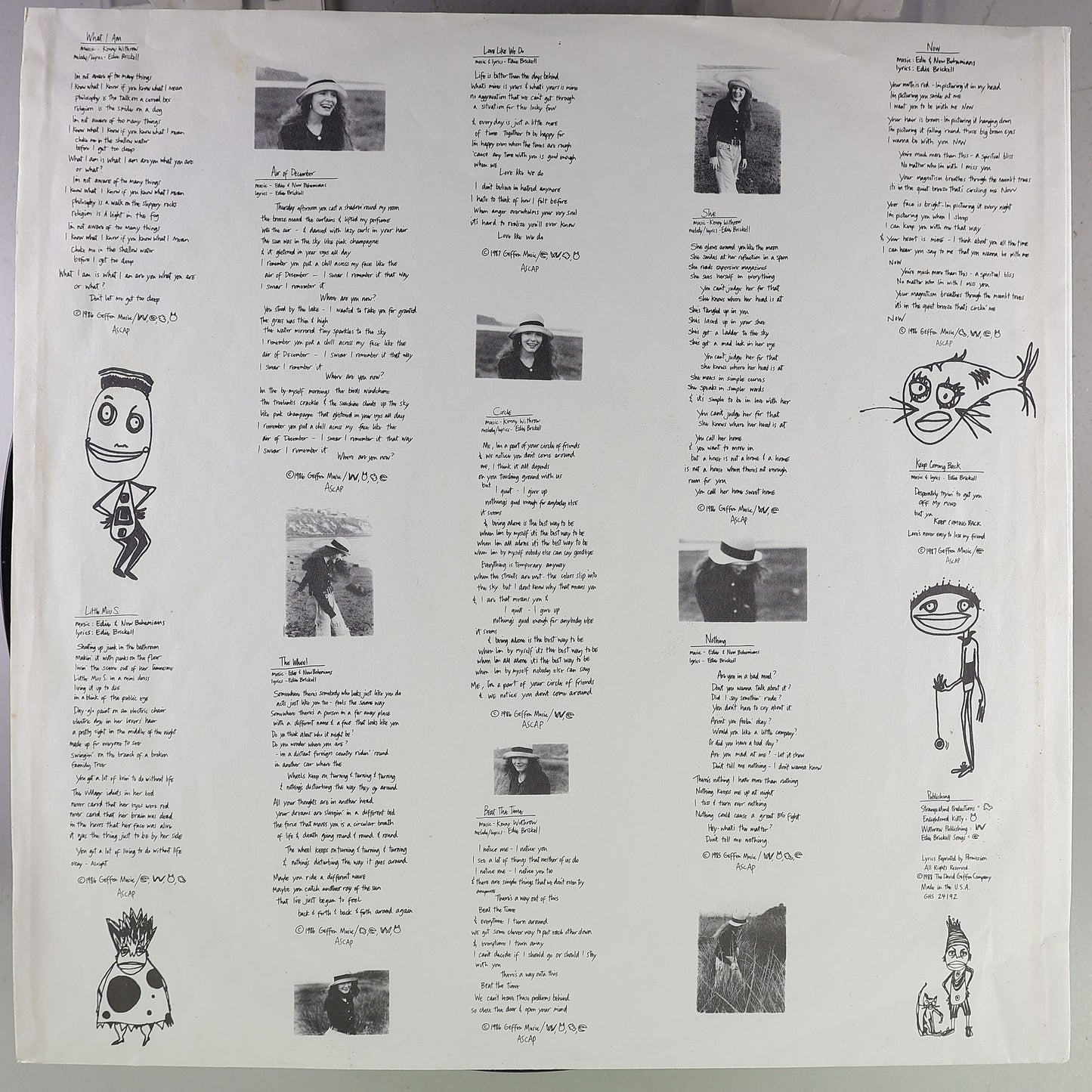 Inner Sleeve Front [inner_sleeve_front]