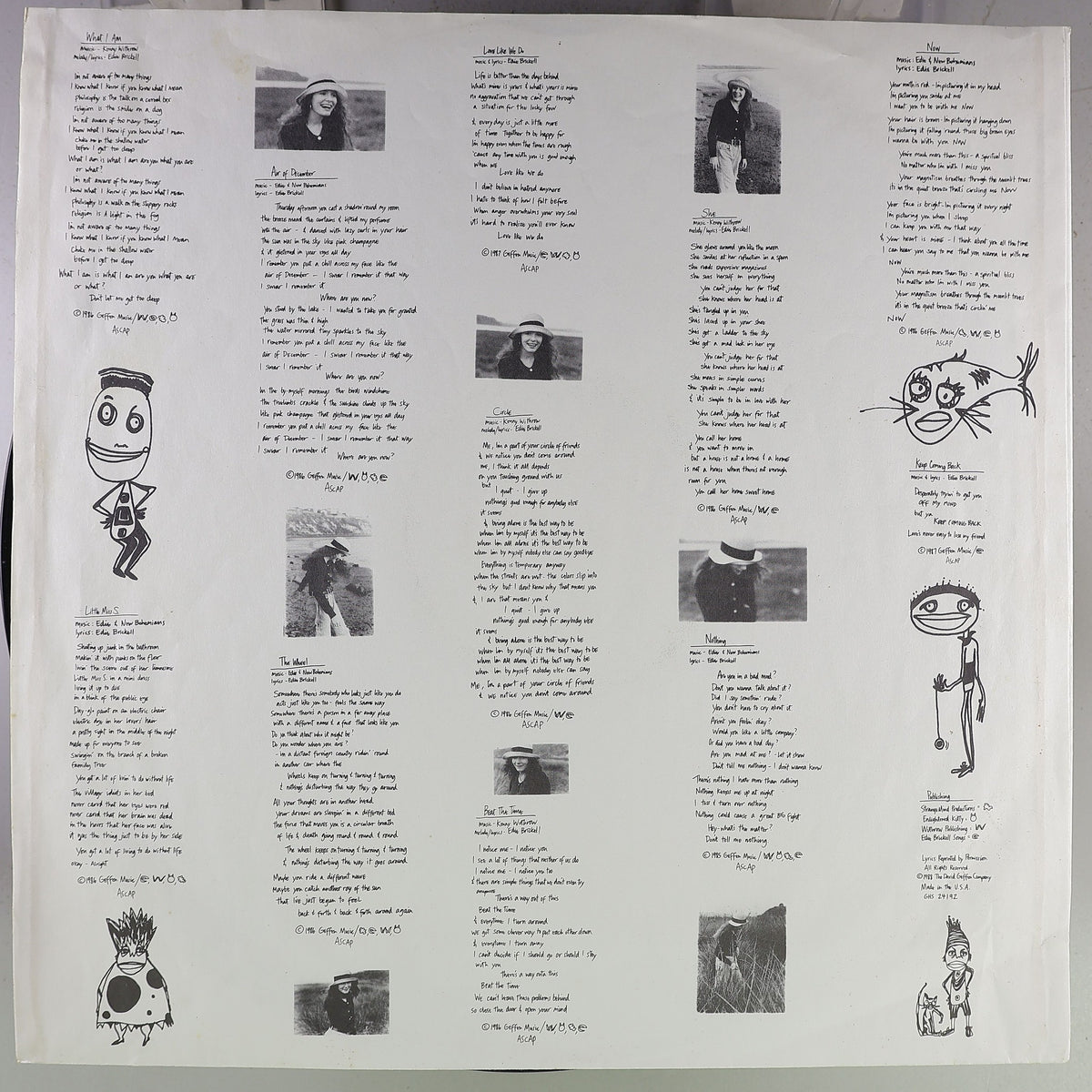 Inner Sleeve Front [inner_sleeve_front]