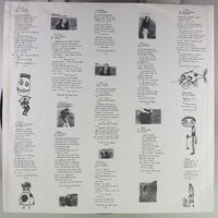 Inner Sleeve Front [inner_sleeve_front]
