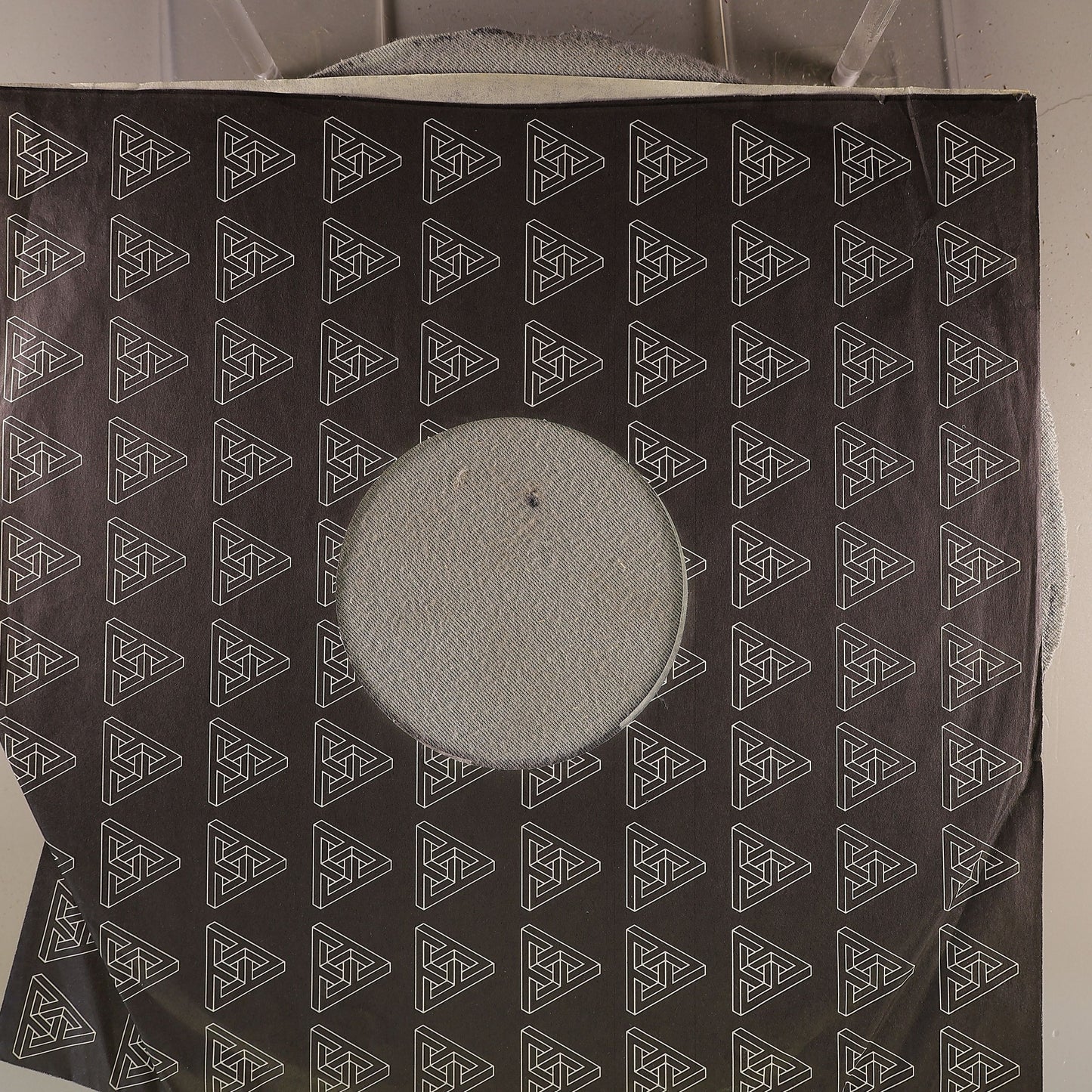 Inner Sleeve Back [inner_sleeve_back]
