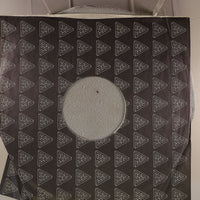 Inner Sleeve Back [inner_sleeve_back]