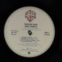 Side A Label [label_a]