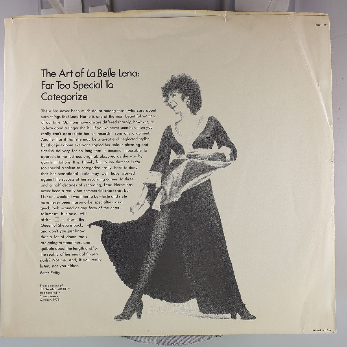 Inner Sleeve Back [inner_sleeve_back]