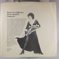 Inner Sleeve Back [inner_sleeve_back]