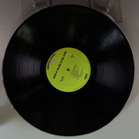 Side B Disc [record_b]