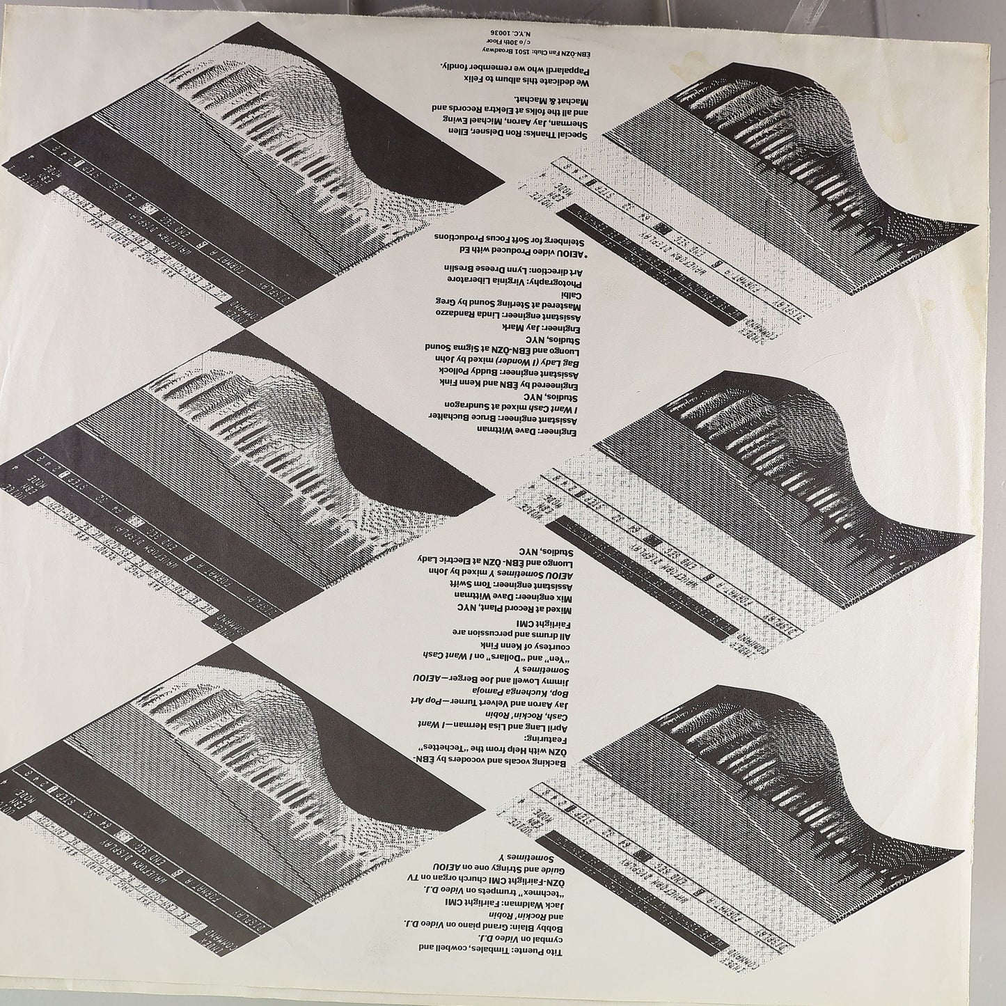 Inner Sleeve Front [inner_sleeve_front]
