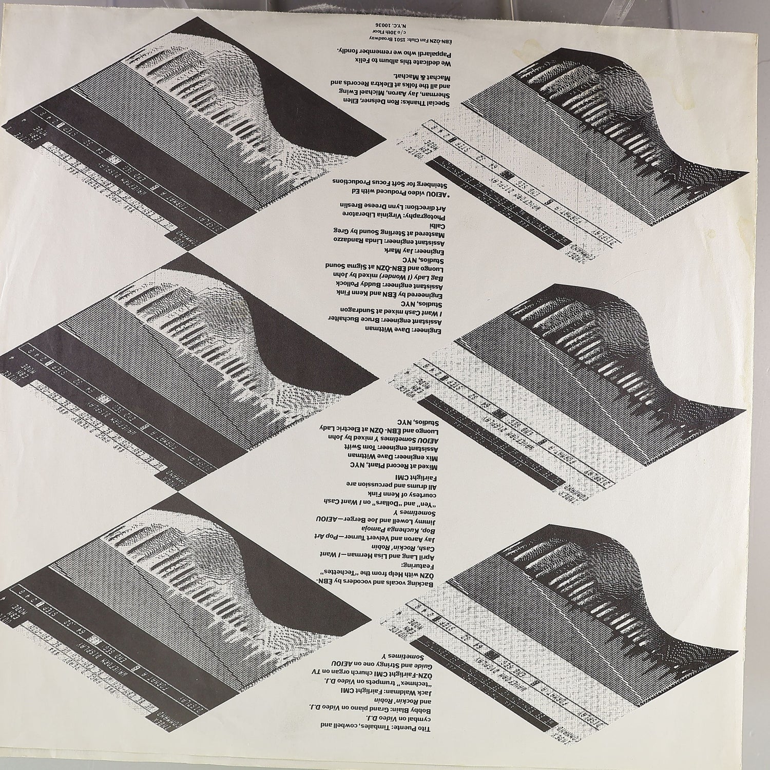 Inner Sleeve Front [inner_sleeve_front]