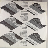 Inner Sleeve Front [inner_sleeve_front]