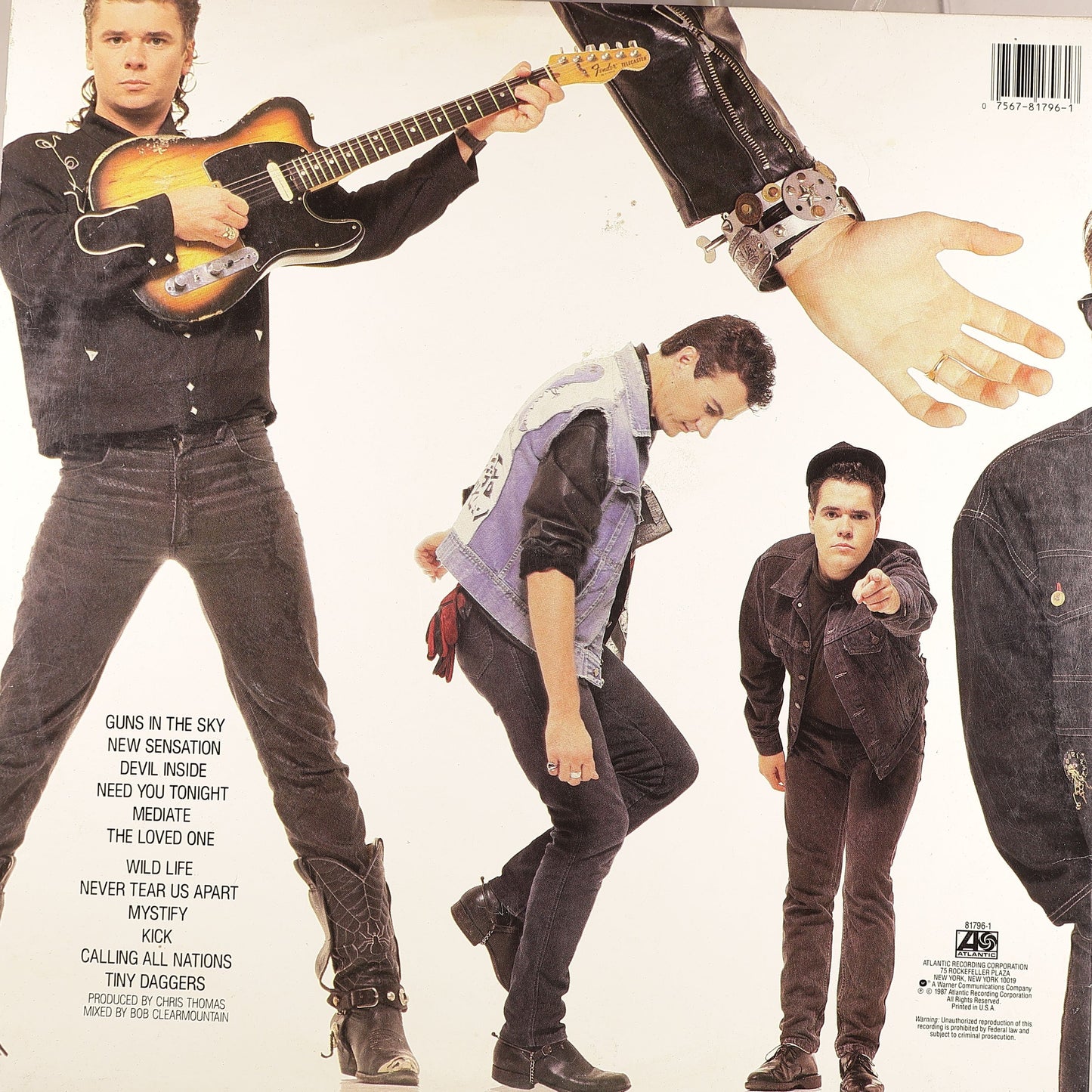 Back Cover [cover_back]