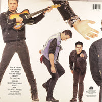Back Cover [cover_back]